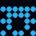 167.58.114.181