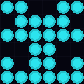 167.58.114.183