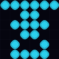 167.58.114.188