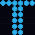 167.58.114.189