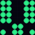 167.58.114.19