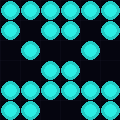 167.58.114.193