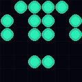 167.58.114.195