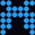 167.58.114.198