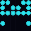 167.58.114.2