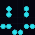 167.58.114.20
