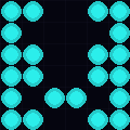 167.58.114.200