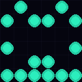 167.58.114.201