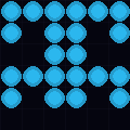 167.58.114.205