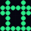 167.58.114.206