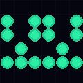 167.58.114.21