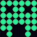 167.58.114.210