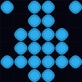 167.58.114.213