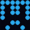 167.58.114.22