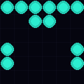 167.58.114.220