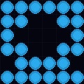 167.58.114.221