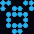 167.58.114.222