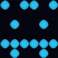 167.58.114.223