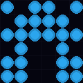 167.58.114.225