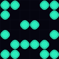 167.58.114.226