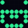 167.58.114.229