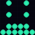 167.58.114.23