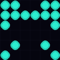 167.58.114.230