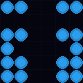 167.58.114.231