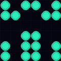 167.58.114.233
