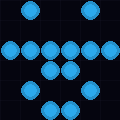 167.58.114.235