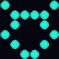 167.58.114.237