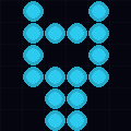 167.58.114.238