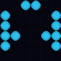 167.58.114.239