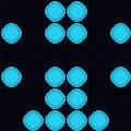 167.58.114.24