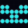 167.58.114.240