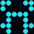 167.58.114.241