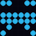 167.58.114.244