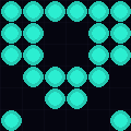 167.58.114.245
