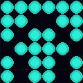 167.58.114.25