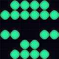 167.58.114.250