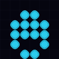 167.58.114.253