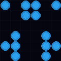 167.58.114.254