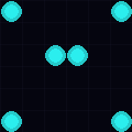 167.58.114.255