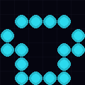 167.58.114.26