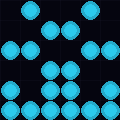 167.58.114.29