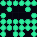 167.58.114.3