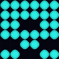 167.58.114.32