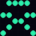 167.58.114.33