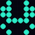 167.58.114.34