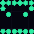 167.58.114.35
